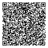 Future Farm Technologies Inc QR Card