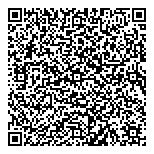 Bonny Castle Child Care Services QR Card