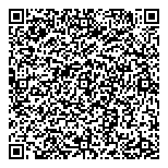 Ocean's Razor Yacht Services QR Card