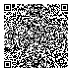 Stoneworks Marble  Granite QR Card