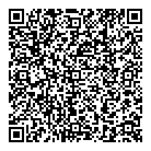 Bbe Ltd QR Card