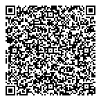 Deep-South Resources Inc QR Card