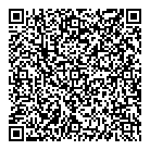 Bikram Gill QR Card