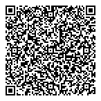 Letho Resources Corp QR Card