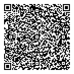 Langco Gifts Ltd QR Card