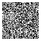 R Cavanaugh  Assoc Inc QR Card