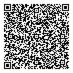 Kemp Construction  Management QR Card