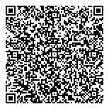 Freeflo Chimney Cleaning-Maintenance QR Card