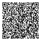 Maximum Electric QR Card