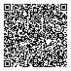 Universal Copper Ltd QR Card