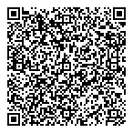 Ag Massage Therapy QR Card