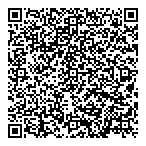 Best Film Services Inc QR Card