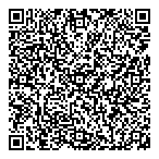 Enertech Heating Ltd QR Card