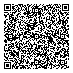 Emma Klaveness Designs Ltd QR Card