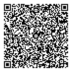 Pacific Insight Electronics QR Card