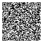 Codebase Ventures Inc QR Card