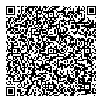 Blackwolf Copper Gold Ltd QR Card