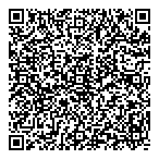 Lt Wave Holdings Ltd QR Card