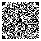 Apivio Systems Inc QR Card