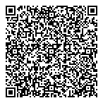 M L Architect Inc QR Card