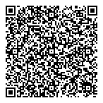 Nextgen Technologies Ltd QR Card