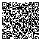 Regal Barbers QR Card