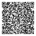 Green Battery Minerals Inc QR Card