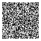 Rezone Vancouver Ltd QR Card