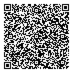 Retro Teck Window Mfg Ltd QR Card