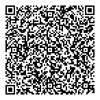 Timber Massage  Wellness QR Card