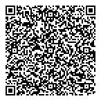 Chy Accounting  Tax Inc QR Card