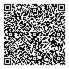 Fighter Fitx QR Card