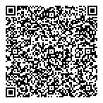 Pottery Works QR Card