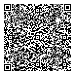 A Best Affordable Paint-Dcrtng QR Card