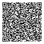 Garage Storage Works QR Card