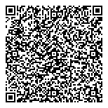 Az-World Translation-Intrprttn QR Card