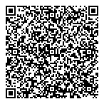 Vancouver Personal Training QR Card