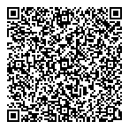 Bc Tiling  Stone Ltd QR Card