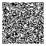 White Stork Constr  Maintenance QR Card