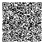 Swiftax Accounting QR Card