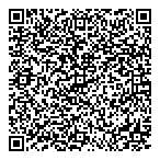 Starr Counselling QR Card