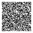 Bark Lounge QR Card