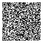 Pebble Tec Western Canada QR Card