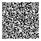 Sanskruti Music School QR Card