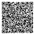 Mba Electrical Ltd QR Card