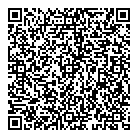 Boutique Gardens QR Card