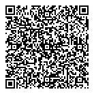 Circadian Group QR Card