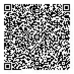 Group Ten Metals Inc QR Card