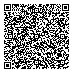 Precision It Consulting QR Card