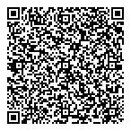 Eastway Autosolution QR Card